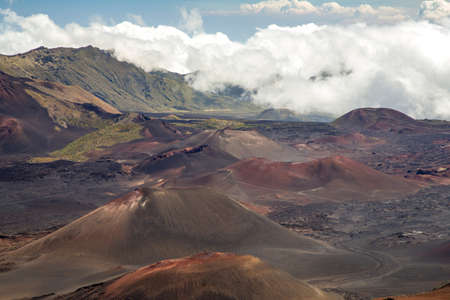 Hawaii - Mauiの写真素材