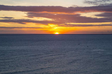 Hawaii - Oahuの写真素材