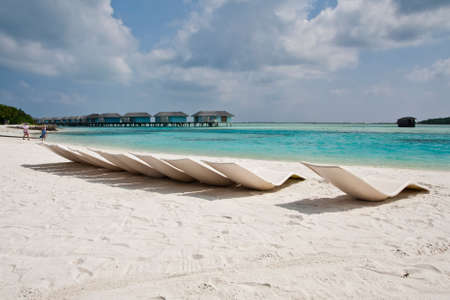 Maldivesのeditorial素材