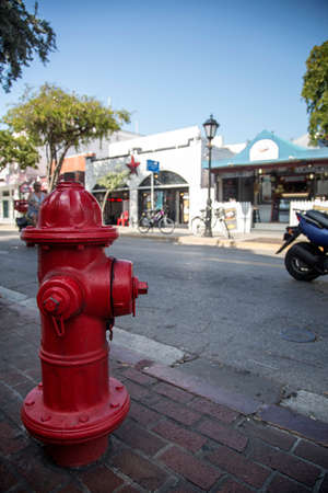 Florida - Key West