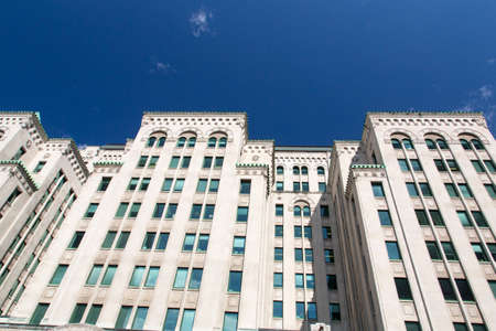 Montrealのeditorial素材