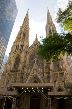 New York - Midtownのeditorial素材