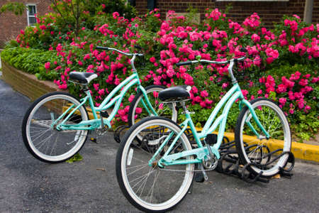 New York - Lower Manhattanの写真素材