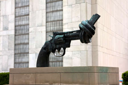 New York - Midtownのeditorial素材