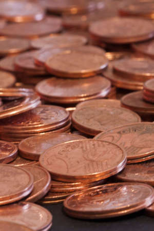 Moneyの写真素材