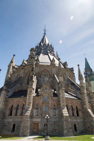 Ottawaのeditorial素材