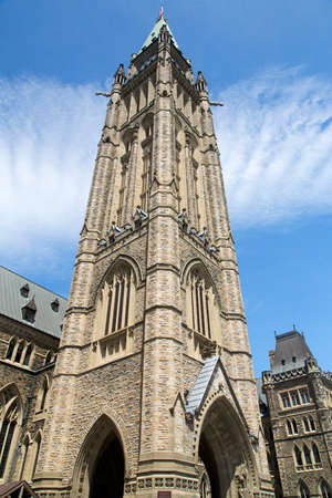 Ottawaのeditorial素材