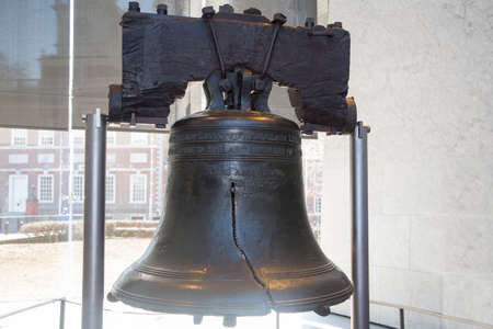 Philadelphiaのeditorial素材