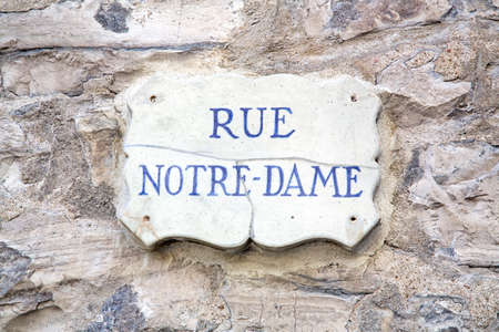 Quebecの写真素材