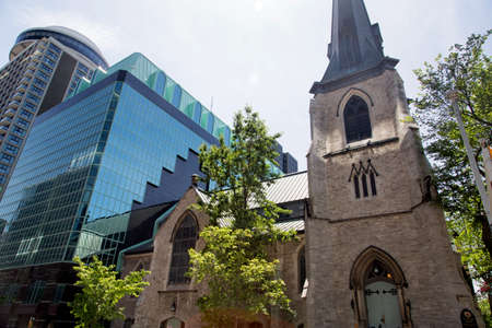 Ottawaのeditorial素材