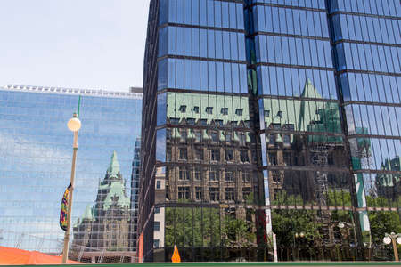 Ottawaのeditorial素材