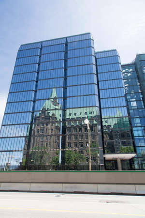 Ottawaのeditorial素材