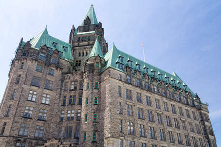 Ottawaのeditorial素材