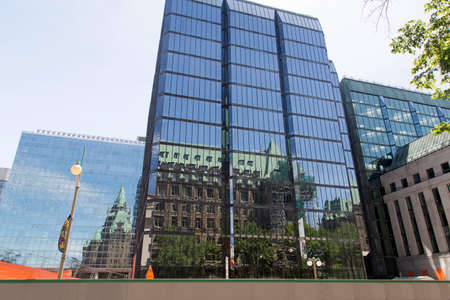 Ottawaのeditorial素材