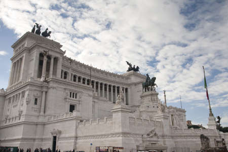 Rome