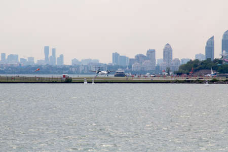 Torontoの写真素材