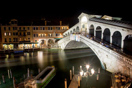 Veniceのeditorial素材