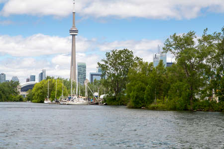 Toronto