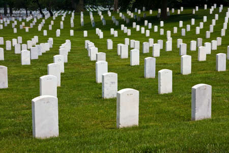 Washingtonのeditorial素材