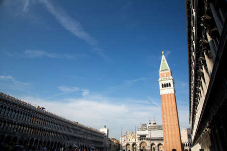 Veniceのeditorial素材