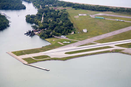 Torontoのeditorial素材