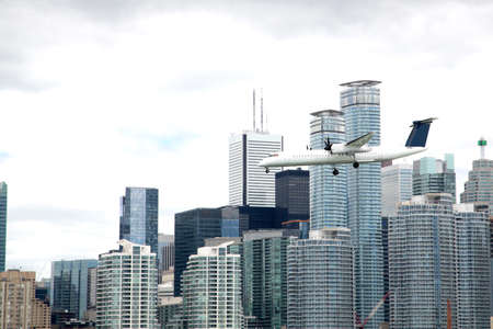 Toronto