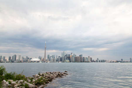 Toronto
