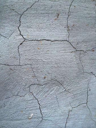 Grunge retro backgroundの素材