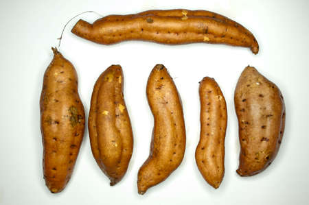 Batata