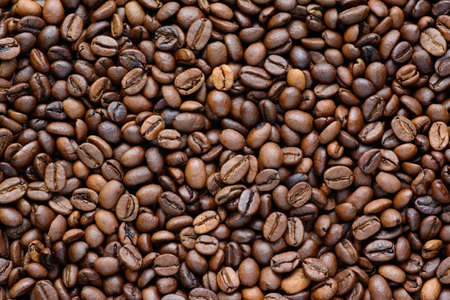 coffe beans