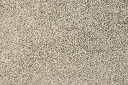 sand or plaster wallの写真素材