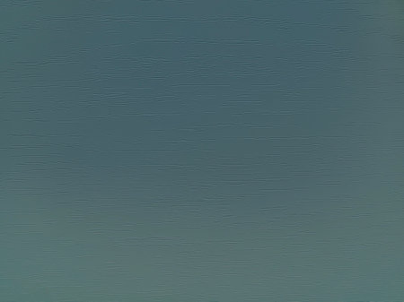 abstract blue background texture for design with copy space for text or image