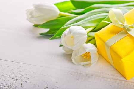 8 march happy womens dayの写真素材