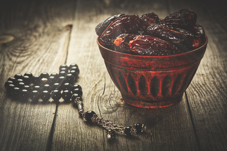 Ramadan kareem. Ramadan background.の写真素材