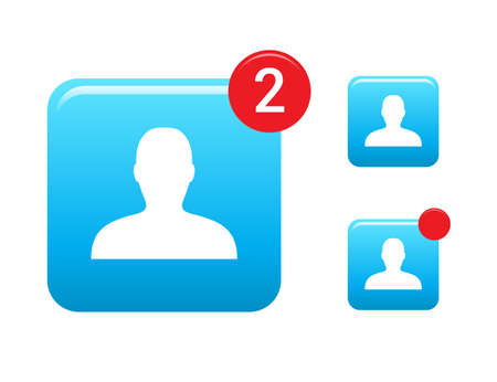 Social Icons