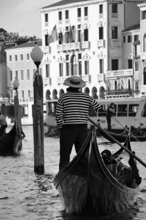 Venice, Italy の写真素材