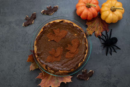 火の花の写真 イラスト素材一覧 38 604件 ストックフォトのamanaimages Plus