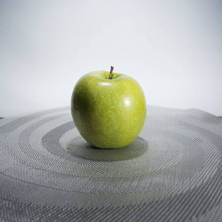 some types of fruit for this spring - summer, always refreshing and invigoratingの写真素材