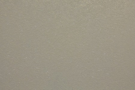 Close up of natural stone, grey marble with golden veins. Seamless square background, tile ready. High resolution photo.の写真素材