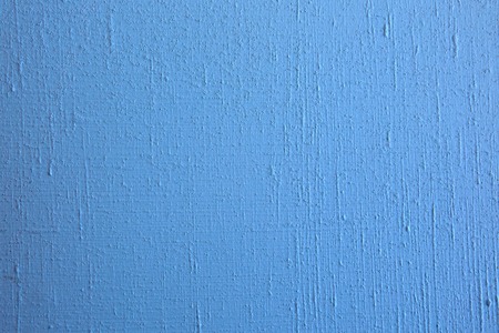 Abstract Grunge Decorative Relief light Blue Texture. Rough Colored Christmas Background With Copy Space for design. Wide Horizontal Wallpaperの写真素材