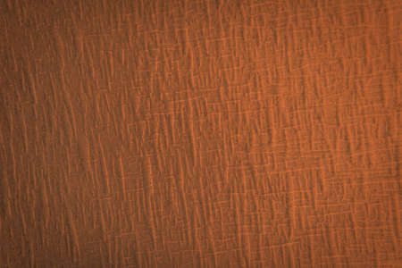 Brown wall, texture