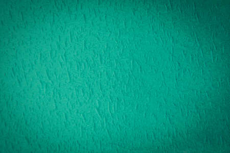Blue wall, textureの写真素材