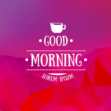 Good Morningの写真 イラスト素材一覧 109 052件 ストックフォトのamanaimages Plus