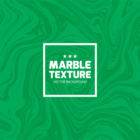 Marble texture vector illustration. Marbling trend background. Abstractのイラスト素材