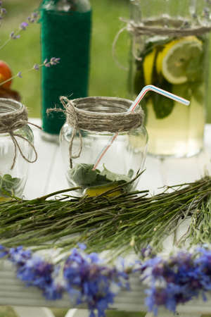 original and creative scenery for photography.の写真素材