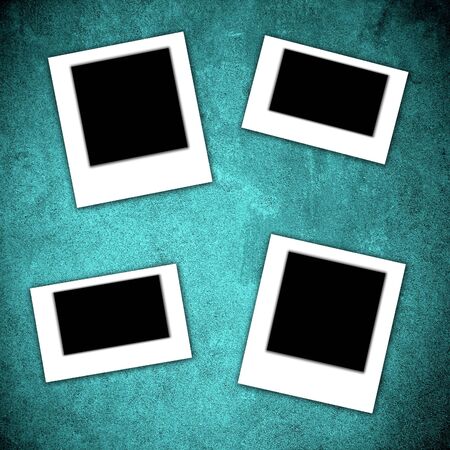 photo wallの写真素材