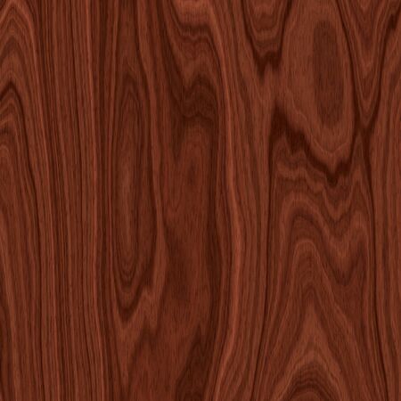 wooden backgroundの写真素材