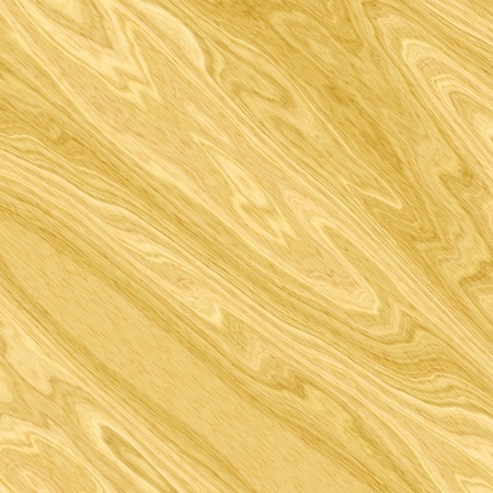 wood textureの写真素材