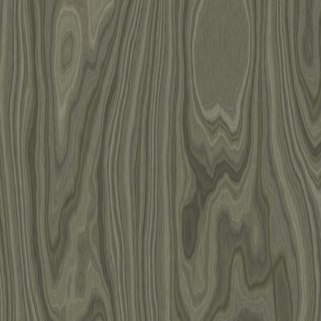 wooden backgroundの写真素材