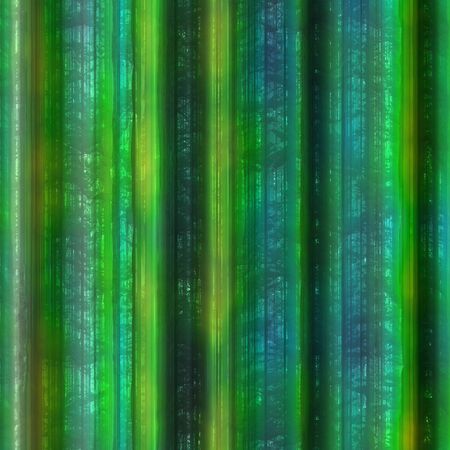 green backgroundの写真素材